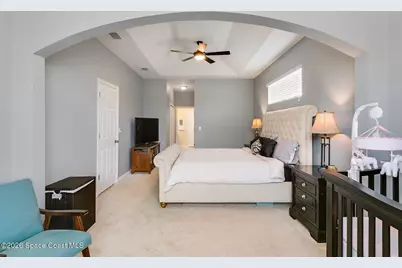 3320 Watergrass Street, West Melbourne, FL 32904 - Photo 8
