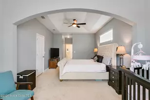3320 Watergrass St, West Melbourne, FL 32904 - Photo 8