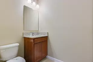 3320 Watergrass St, West Melbourne, FL 32904 - Photo 12