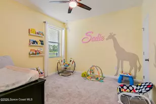 3320 Watergrass St, West Melbourne, FL 32904 - Photo 14