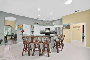 1871 Thesy Dr, Melbourne, FL 32940 - Photo 14