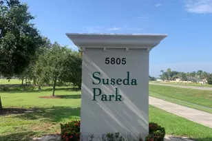 1871 Thesy Dr, Melbourne, FL 32940 - Photo 60