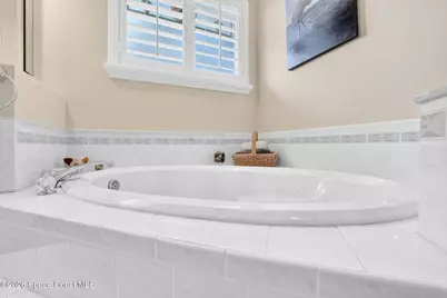 1871 Thesy Drive, Melbourne, FL 32940 - Photo 24