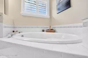 1871 Thesy Dr, Melbourne, FL 32940 - Photo 24