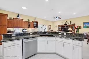 1871 Thesy Dr, Melbourne, FL 32940 - Photo 16