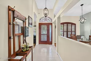 1871 Thesy Dr, Melbourne, FL 32940 - Photo 4