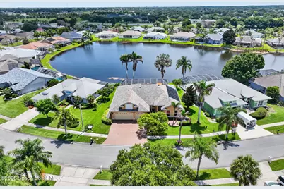 1871 Thesy Drive, Melbourne, FL 32940 - Photo 54