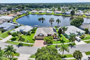 1871 Thesy Dr, Melbourne, FL 32940 - Photo 54