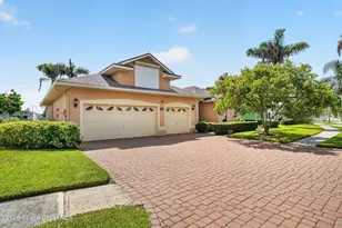 1871 Thesy Dr, Melbourne, FL 32940 - Photo 2