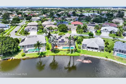 1871 Thesy Drive, Melbourne, FL 32940 - Photo 56