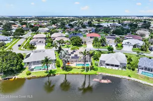 1871 Thesy Dr, Melbourne, FL 32940 - Photo 56