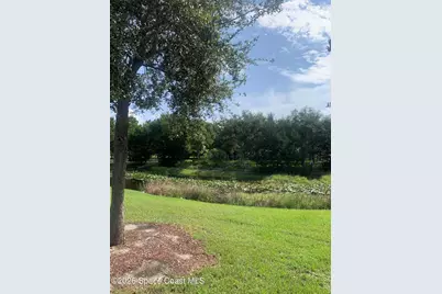 1871 Thesy Drive, Melbourne, FL 32940 - Photo 62