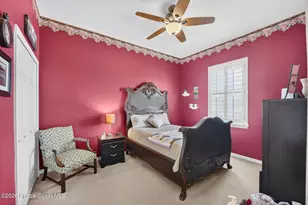 1871 Thesy Dr, Melbourne, FL 32940 - Photo 26
