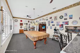 1871 Thesy Dr, Melbourne, FL 32940 - Photo 32