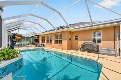 1871 Thesy Drive, Melbourne, FL 32940 - Photo 40