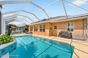 1871 Thesy Dr, Melbourne, FL 32940 - Photo 40