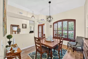 1871 Thesy Dr, Melbourne, FL 32940 - Photo 6