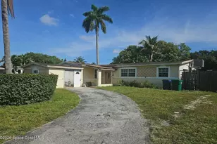 4921 NW 11th Pl, Lauderhill, FL 33351 - Photo 2