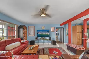 849 Faith St NE, Palm Bay, FL 32905 - Photo 4