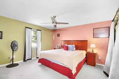 849 Faith Street NE, Palm Bay, FL 32905 - Photo 12