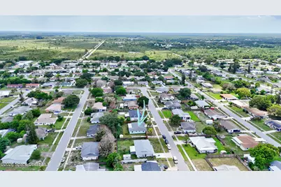 849 Faith Street NE, Palm Bay, FL 32905 - Photo 26