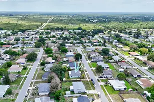 849 Faith St NE, Palm Bay, FL 32905 - Photo 26
