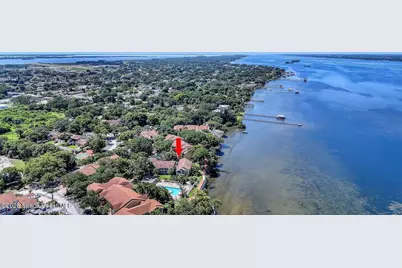 225 S Tropical Trail #707, Merritt Island, FL 32952 - Photo 30