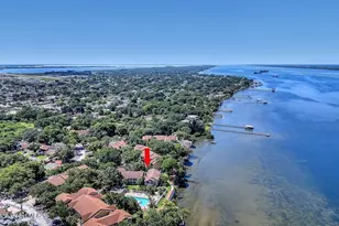 225 S Tropical Trail, Merritt Island, FL 32952 - Photo 30