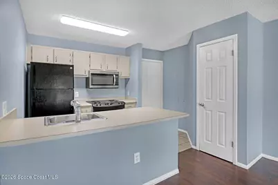 225 S Tropical Trail #707, Merritt Island, FL 32952 - Photo 10