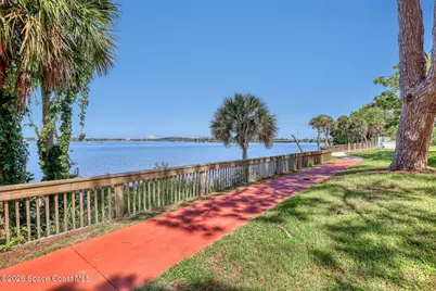 225 S Tropical Trail #707, Merritt Island, FL 32952 - Photo 26
