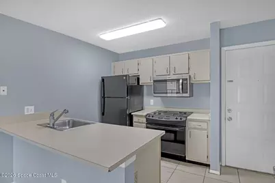 225 S Tropical Trail #707, Merritt Island, FL 32952 - Photo 6