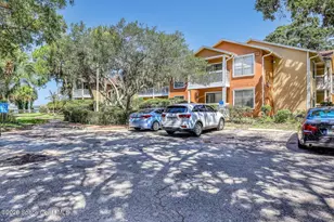 225 S Tropical Trail, Merritt Island, FL 32952 - Photo 22