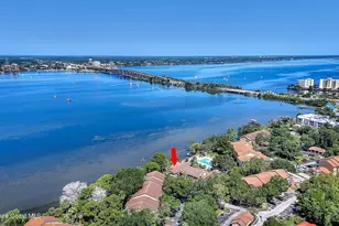 225 S Tropical Trail, Merritt Island, FL 32952 - Photo 28