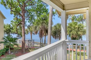 225 S Tropical Trail, Merritt Island, FL 32952 - Photo 16