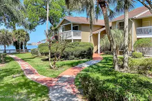 225 S Tropical Trail, Merritt Island, FL 32952 - Photo 4