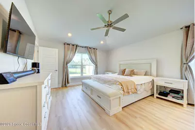 1145 Kylar Drive NW, Palm Bay, FL 32907 - Photo 30