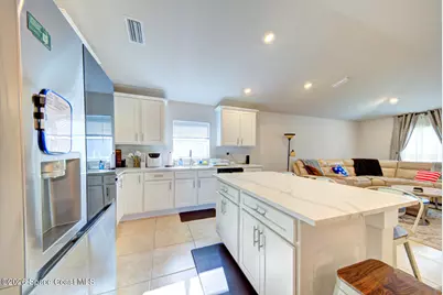 1145 Kylar Drive NW, Palm Bay, FL 32907 - Photo 22