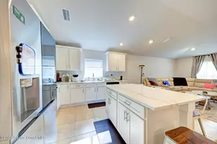 1145 Kylar Dr NW, Palm Bay, FL 32907 - Photo 22