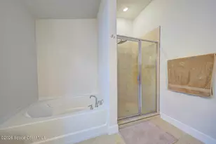 1145 Kylar Dr NW, Palm Bay, FL 32907 - Photo 34
