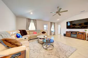 1145 Kylar Dr NW, Palm Bay, FL 32907 - Photo 26