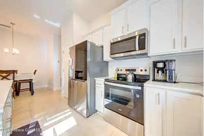 1145 Kylar Drive NW, Palm Bay, FL 32907 - Photo 24