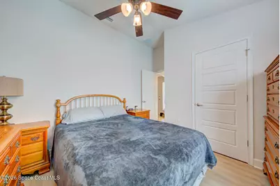 1145 Kylar Drive NW, Palm Bay, FL 32907 - Photo 14