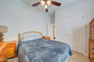 1145 Kylar Dr NW, Palm Bay, FL 32907 - Photo 14