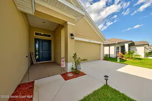 1145 Kylar Dr NW, Palm Bay, FL 32907 - Photo 6