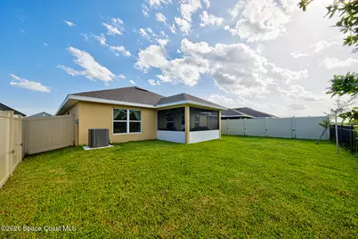 1145 Kylar Drive NW, Palm Bay, FL 32907 - Photo 40
