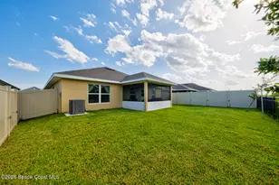 1145 Kylar Dr NW, Palm Bay, FL 32907 - Photo 40