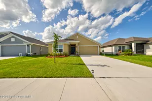 1145 Kylar Dr NW, Palm Bay, FL 32907 - Photo 2
