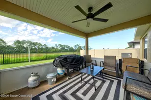 1145 Kylar Dr NW, Palm Bay, FL 32907 - Photo 36