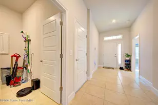 1145 Kylar Dr NW, Palm Bay, FL 32907 - Photo 16