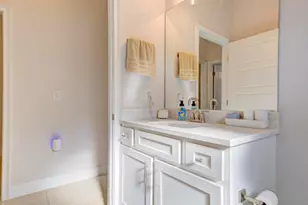 1145 Kylar Dr NW, Palm Bay, FL 32907 - Photo 12